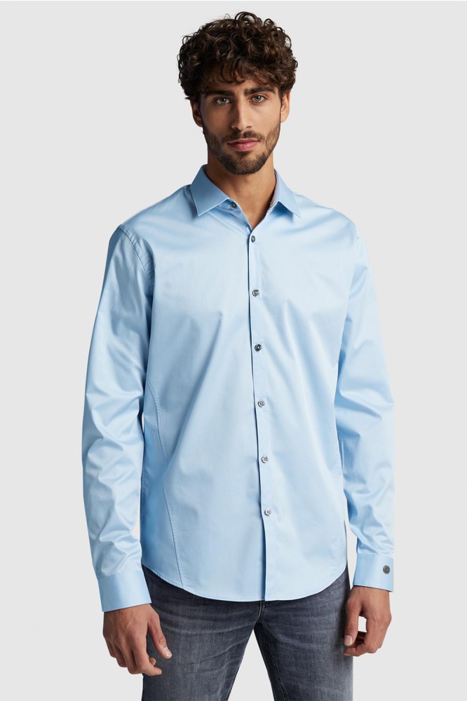 COBRA SHIRT CSI00429 5316